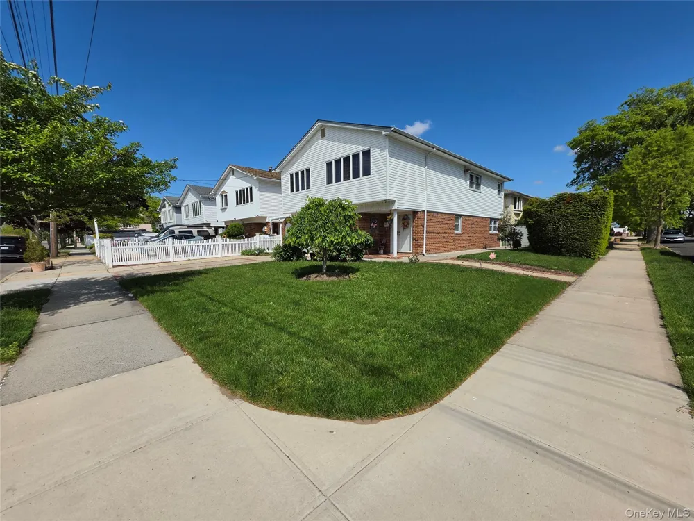 90-17 165th Avenue Howard Beach, NY 11414