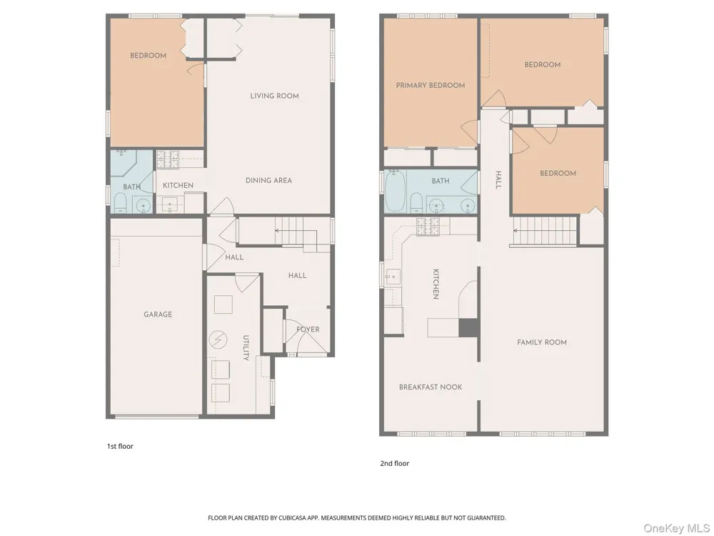 90-17 165th Avenue Howard Beach, NY 11414