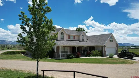 27908 Road M