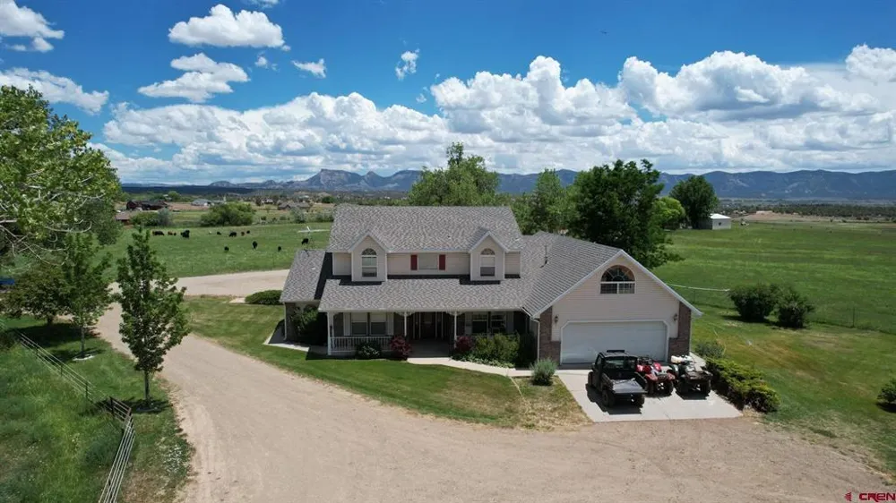 27908 Road M Dolores, CO 81323