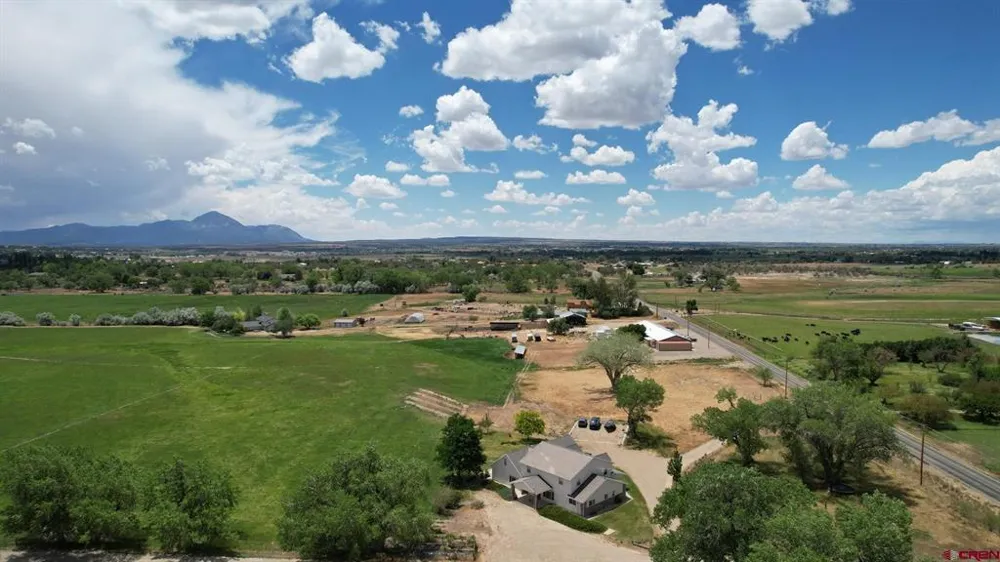 27908 Road M Dolores, CO 81323