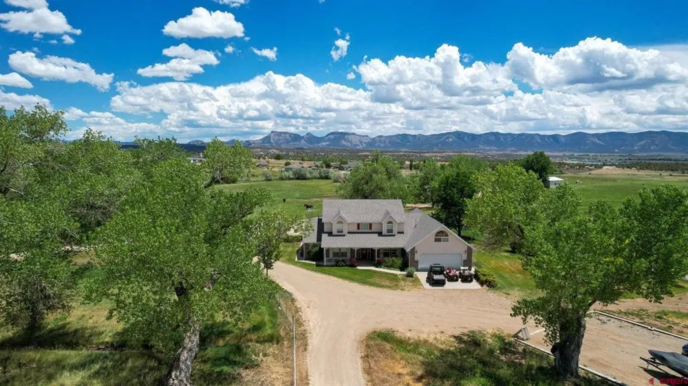 27908 Road M Dolores, CO 81323