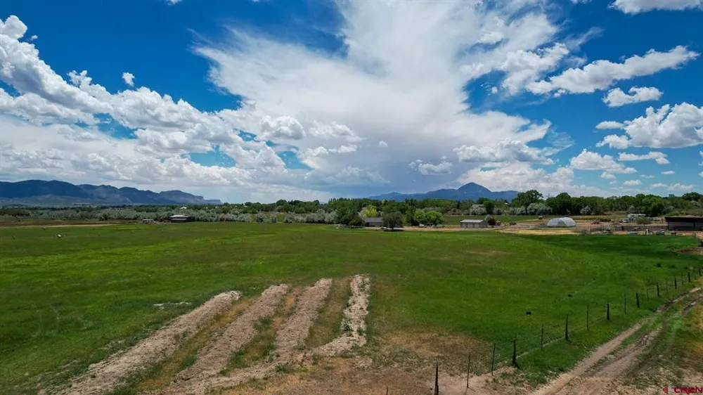 27908 Road M Dolores, CO 81323