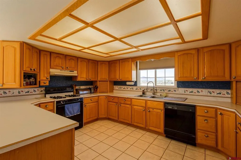 27908 Road M Dolores, CO 81323