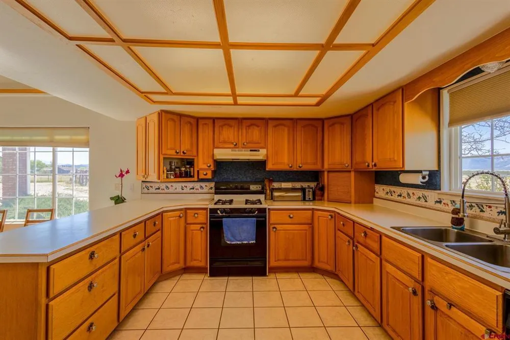 27908 Road M Dolores, CO 81323