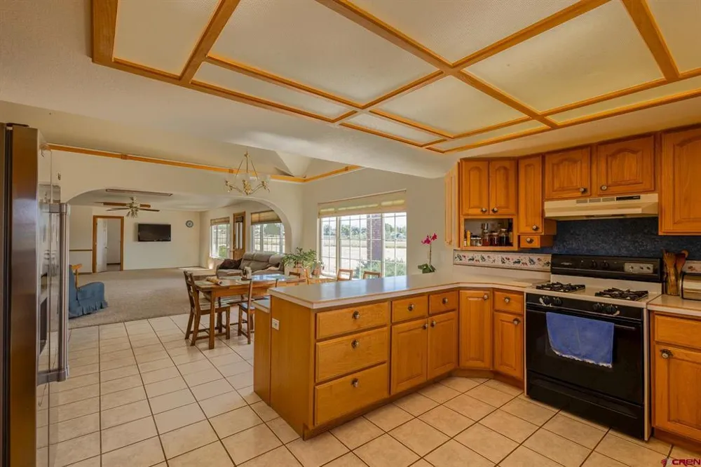 27908 Road M Dolores, CO 81323