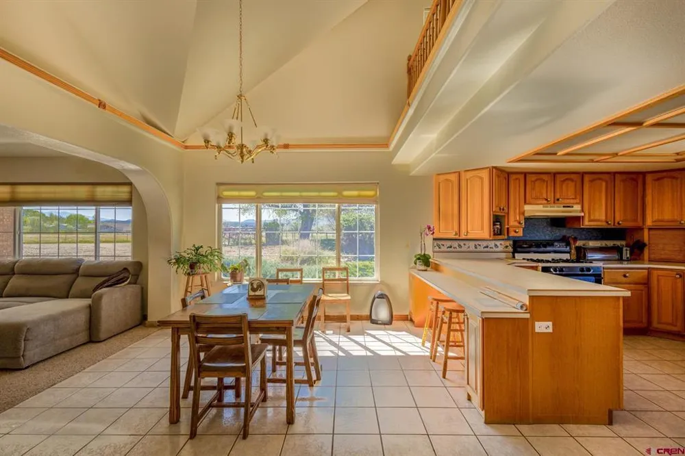 27908 Road M Dolores, CO 81323