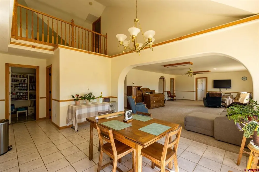 27908 Road M Dolores, CO 81323