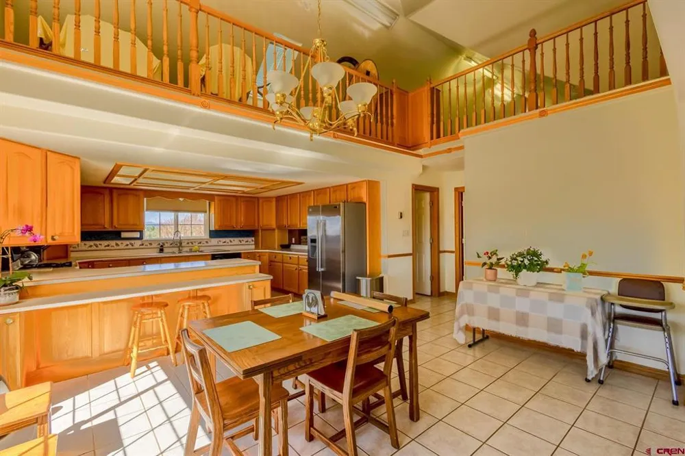 27908 Road M Dolores, CO 81323