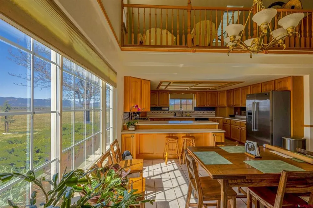 27908 Road M Dolores, CO 81323