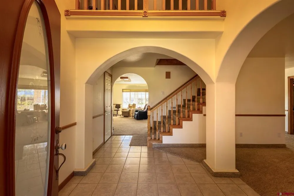 27908 Road M Dolores, CO 81323