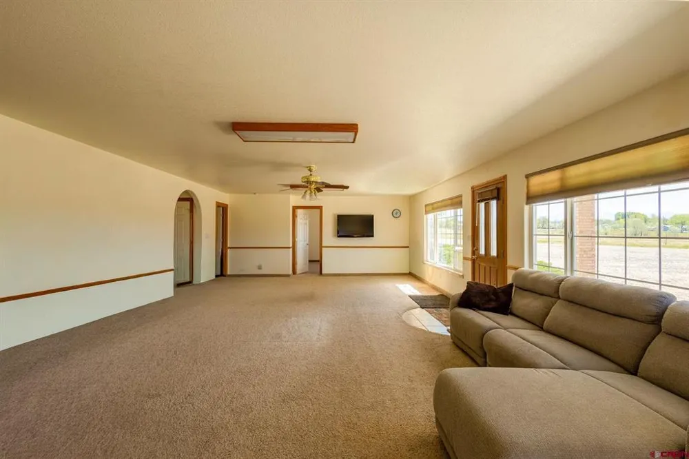 27908 Road M Dolores, CO 81323