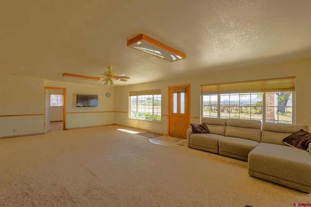 27908 Road M Dolores, CO 81323