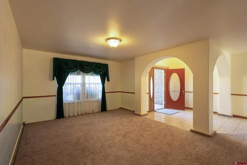 27908 Road M Dolores, CO 81323