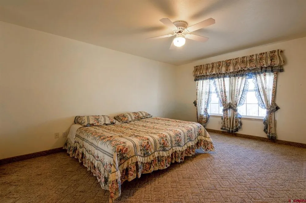 27908 Road M Dolores, CO 81323