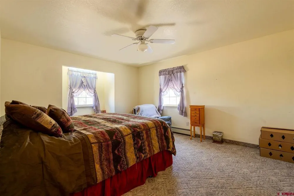 27908 Road M Dolores, CO 81323