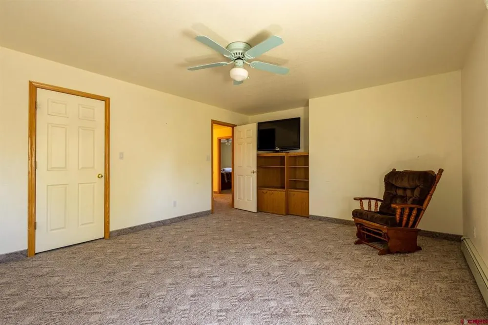 27908 Road M Dolores, CO 81323