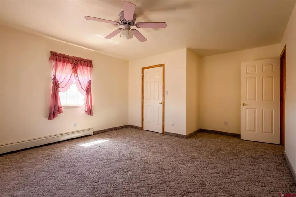 27908 Road M Dolores, CO 81323