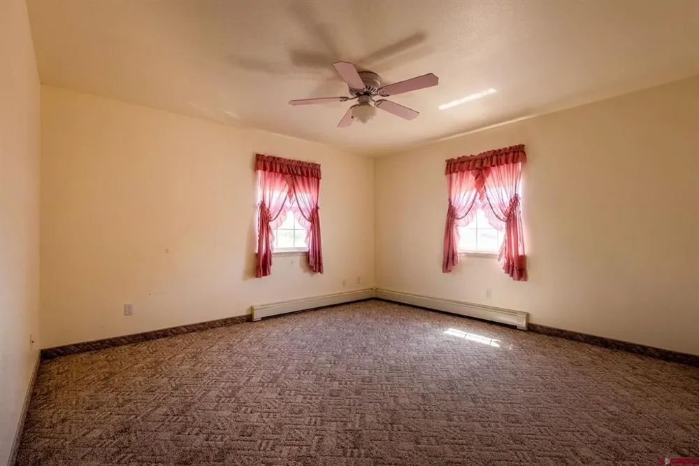 27908 Road M Dolores, CO 81323