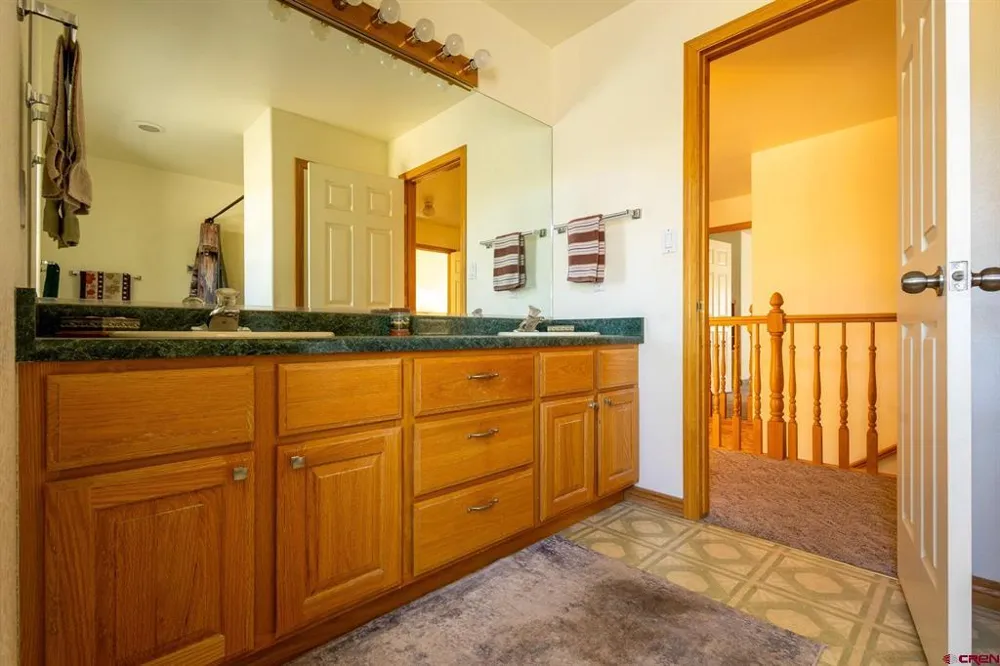 27908 Road M Dolores, CO 81323