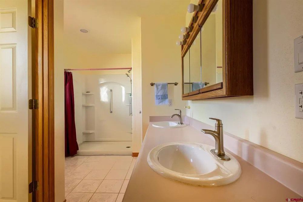 27908 Road M Dolores, CO 81323