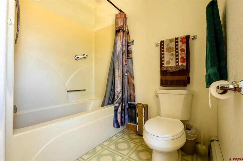 27908 Road M Dolores, CO 81323