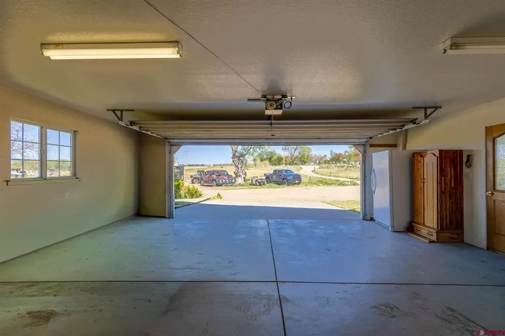 27908 Road M Dolores, CO 81323