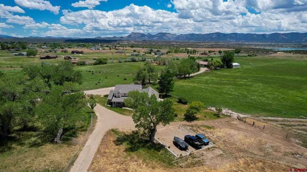 27908 Road M Dolores, CO 81323