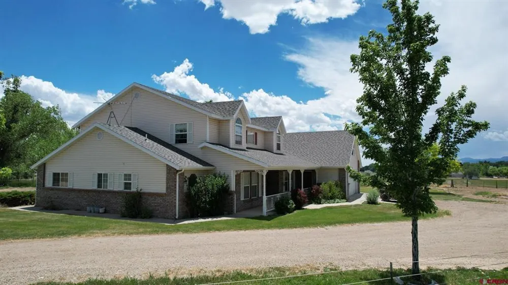 27908 Road M Dolores, CO 81323