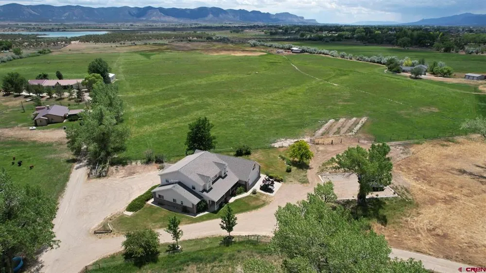 27908 Road M Dolores, CO 81323