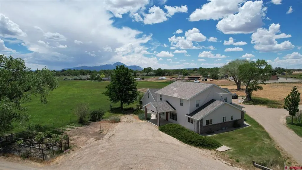 27908 Road M Dolores, CO 81323