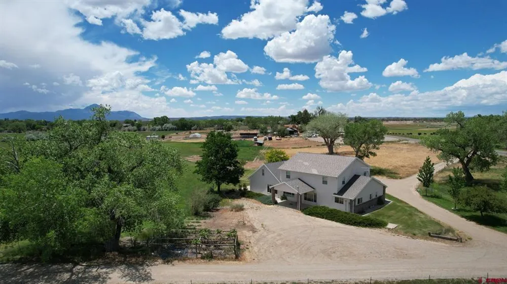 27908 Road M Dolores, CO 81323