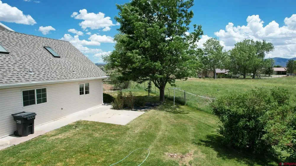 27908 Road M Dolores, CO 81323