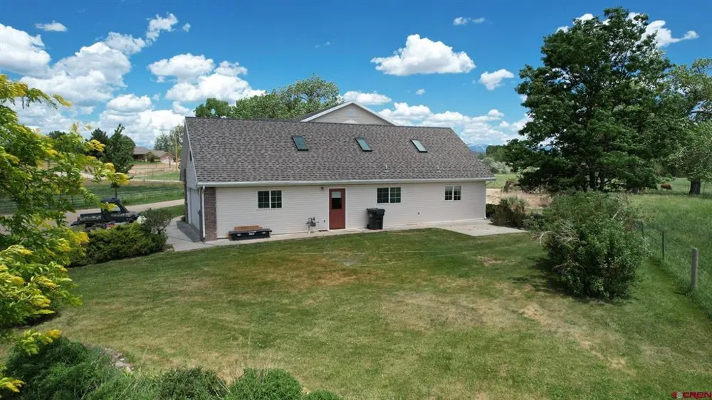 27908 Road M Dolores, CO 81323