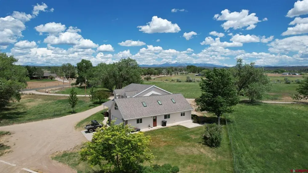 27908 Road M Dolores, CO 81323