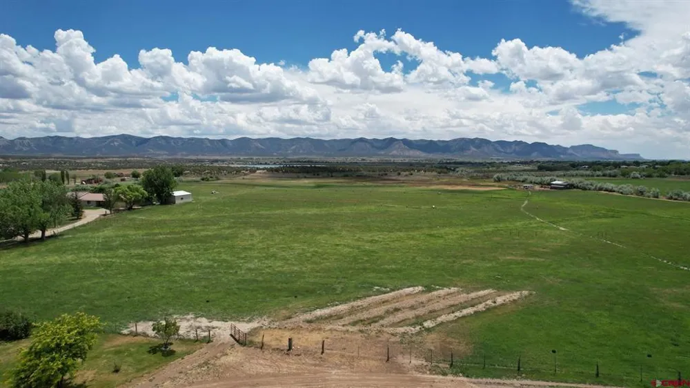 27908 Road M Dolores, CO 81323