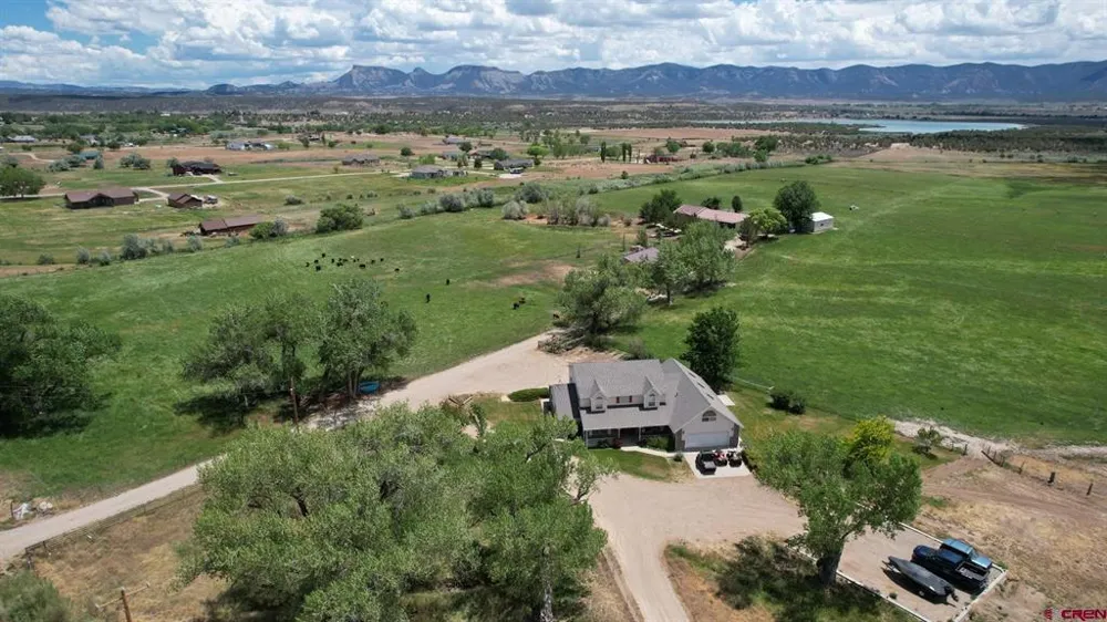 27908 Road M Dolores, CO 81323