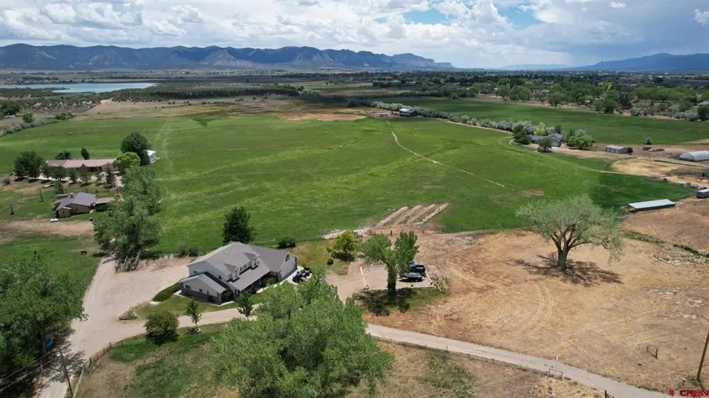 27908 Road M Dolores, CO 81323