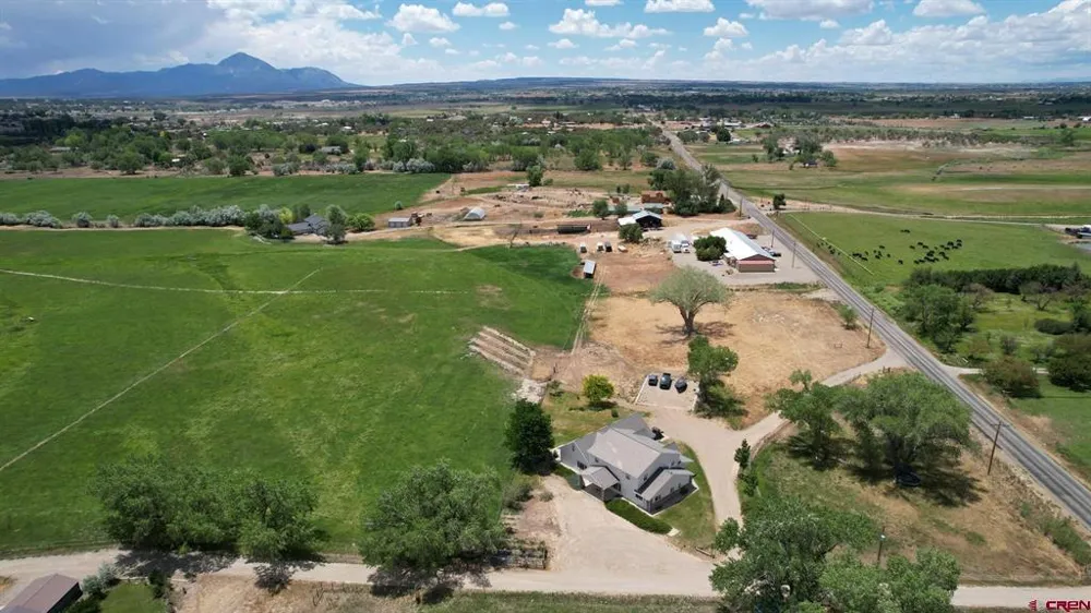 27908 Road M Dolores, CO 81323