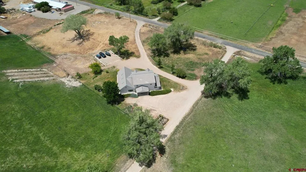 27908 Road M Dolores, CO 81323