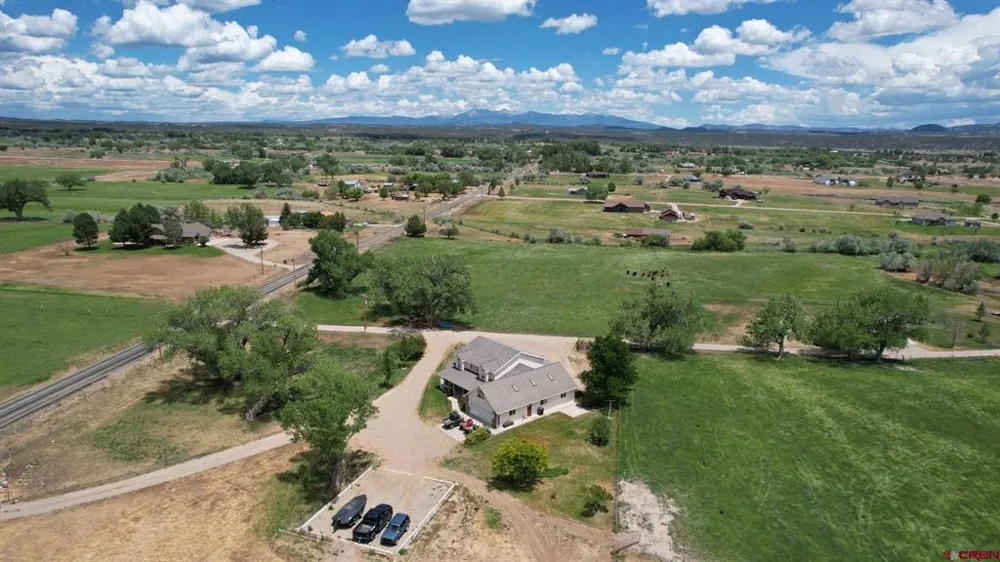 27908 Road M Dolores, CO 81323
