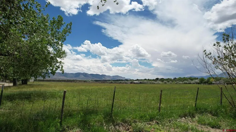 27908 Road M Dolores, CO 81323