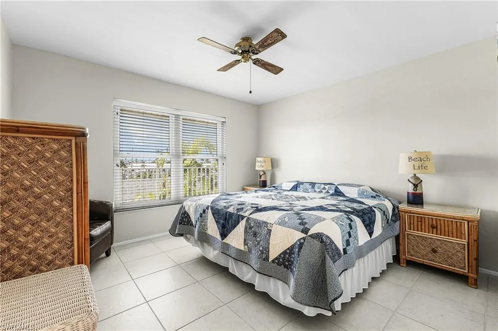 2888 Oleander Street #C4 St. James City, FL 33956