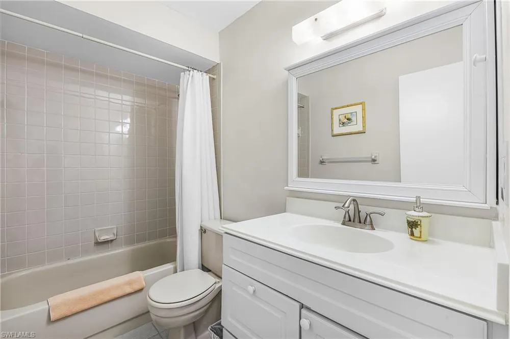 2888 Oleander Street #C4 St. James City, FL 33956