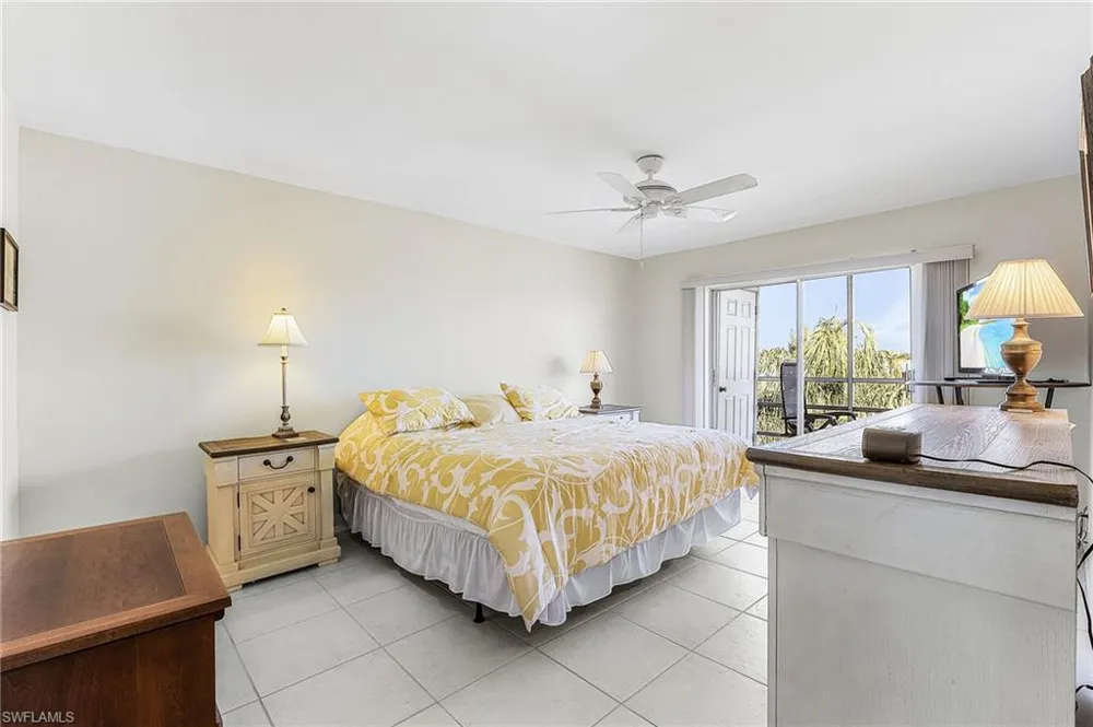 2888 Oleander Street #C4 St. James City, FL 33956