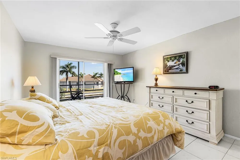 2888 Oleander Street #C4 St. James City, FL 33956