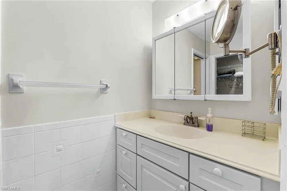 2888 Oleander Street #C4 St. James City, FL 33956