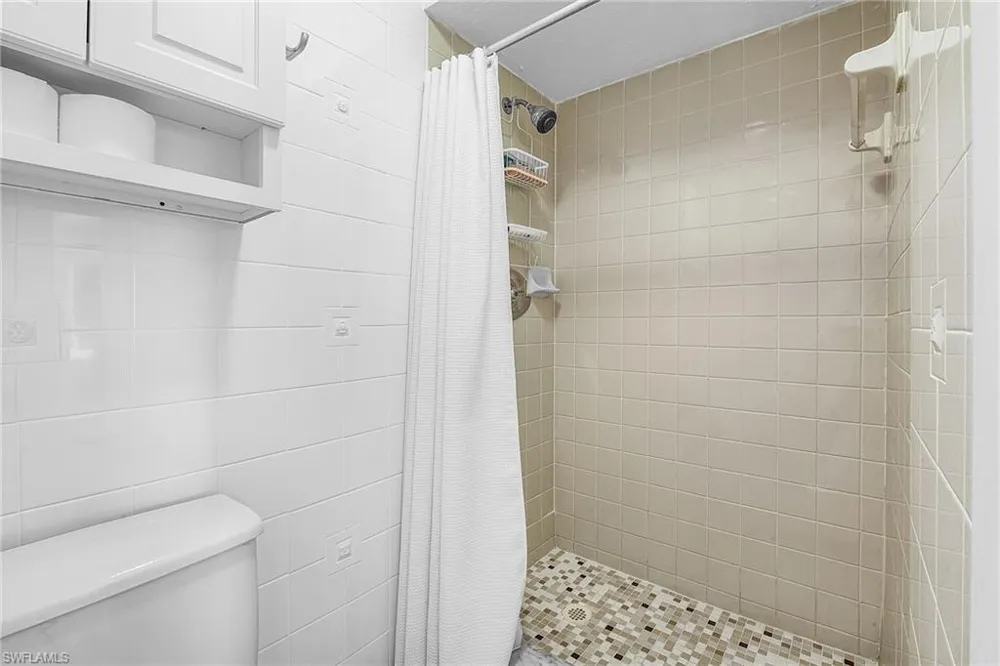 2888 Oleander Street #C4 St. James City, FL 33956