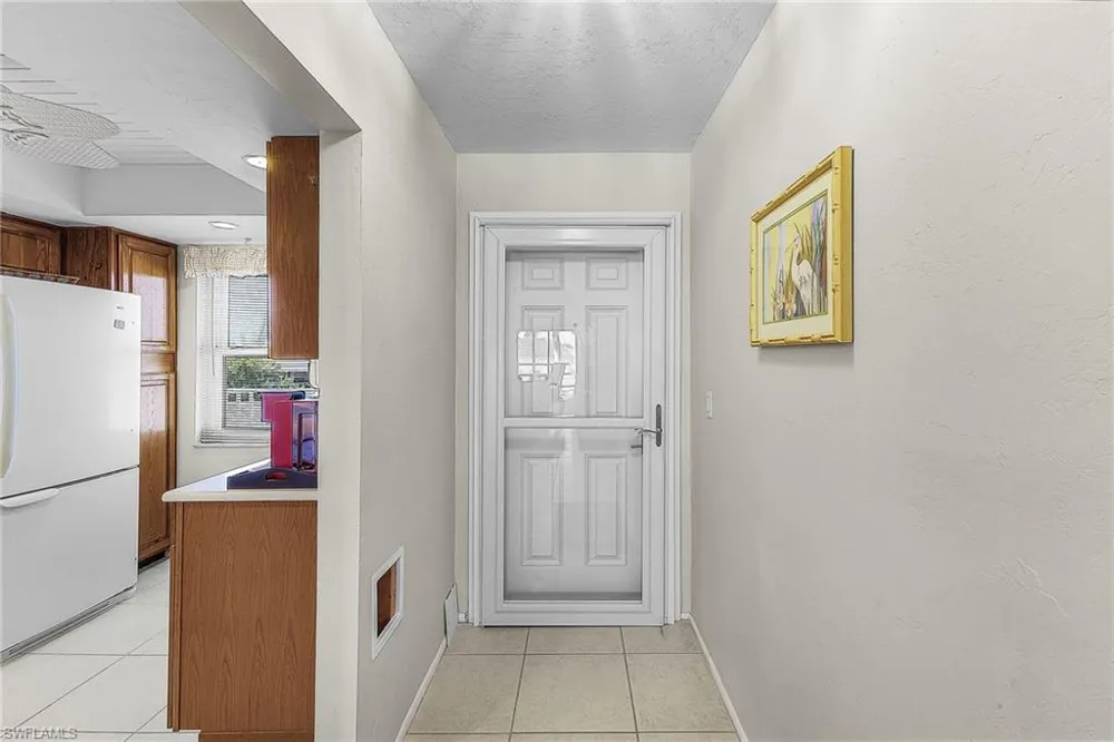 2888 Oleander Street #C4 St. James City, FL 33956