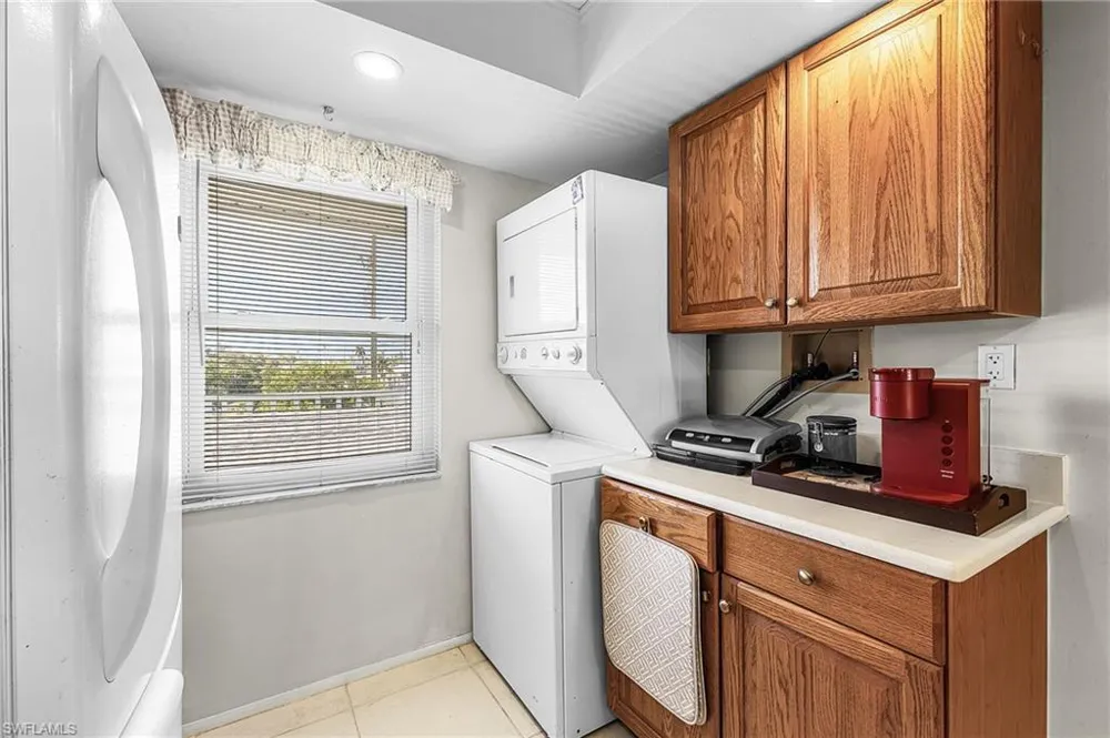 2888 Oleander Street #C4 St. James City, FL 33956